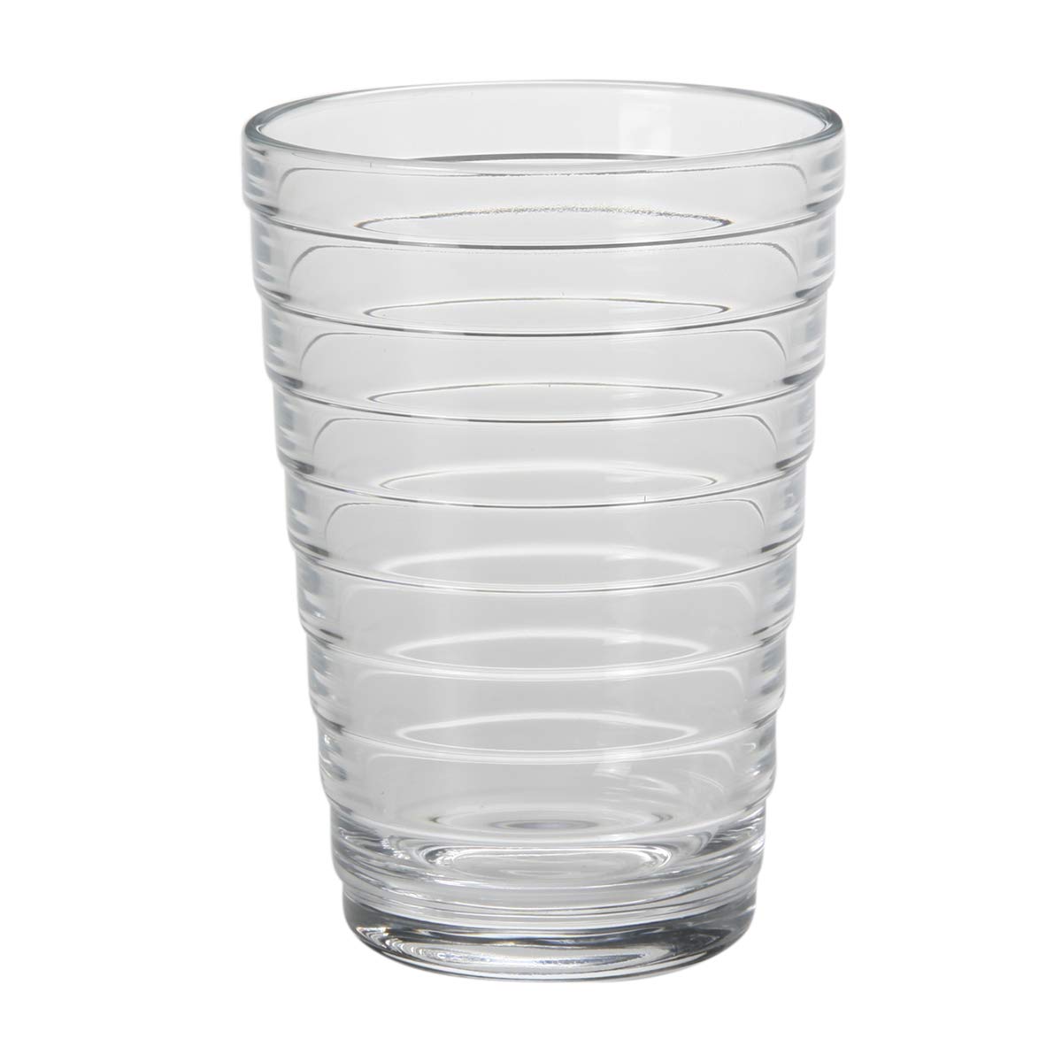 イッタラ　ノベルティ iittala イッタラ フルッタ マグカップ 300ml Frutta ライト
